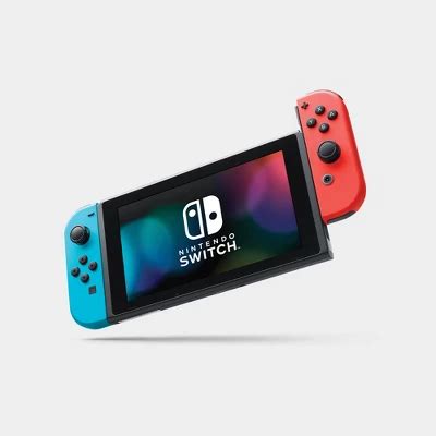 target nintendo switch|nintendo switch cheapest price target.